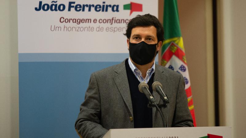 Um horizonte de esperança pelos direitos das mulheres, São João da Madeira