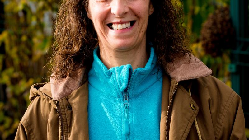 Contacto com trabalhadores da Preh