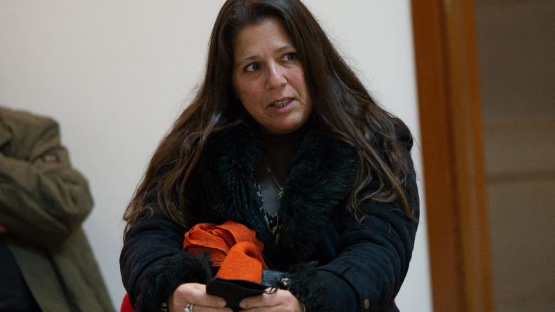 Encontro sobre a situação dos imigrantes em Portugal e o papel do Presidente da República