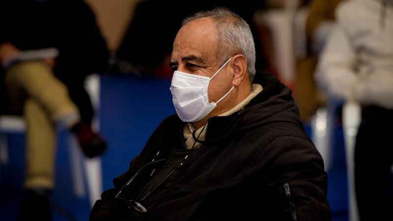 “Um horizonte de esperança para o desenvolvimento na Península de Setúbal”