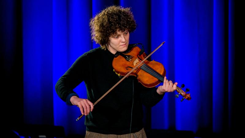 Encerramento da campanha