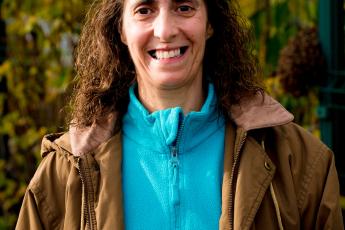 Contacto com trabalhadores da Preh