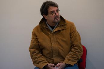 Encontro sobre a situação dos imigrantes em Portugal e o papel do Presidente da República