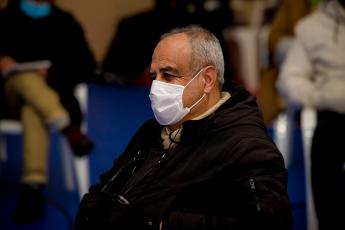 “Um horizonte de esperança para o desenvolvimento na Península de Setúbal”