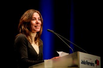 «Um horizonte de esperança – Emprego, direitos e produção», Setúbal