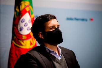 18 de Janeiro – património de luta, horizonte de esperança