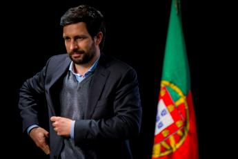 18 de Janeiro – património de luta, horizonte de esperança