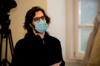 O Presidente tem grande peso na encruzilhada dos serviços públicos