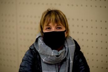 Sessão «Um horizonte de esperança no futuro de Portugal»