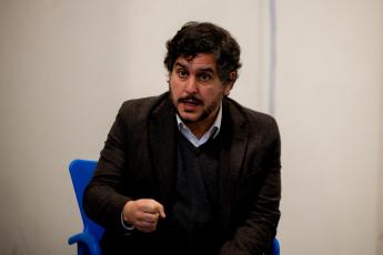 Encontro com ex-trabalhadoras da Triumph de Sacavém