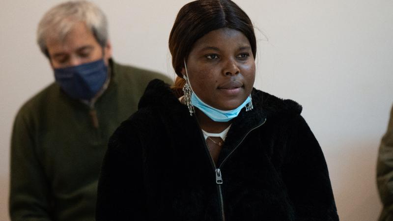 Encontro sobre a situação dos imigrantes em Portugal e o papel do Presidente da República