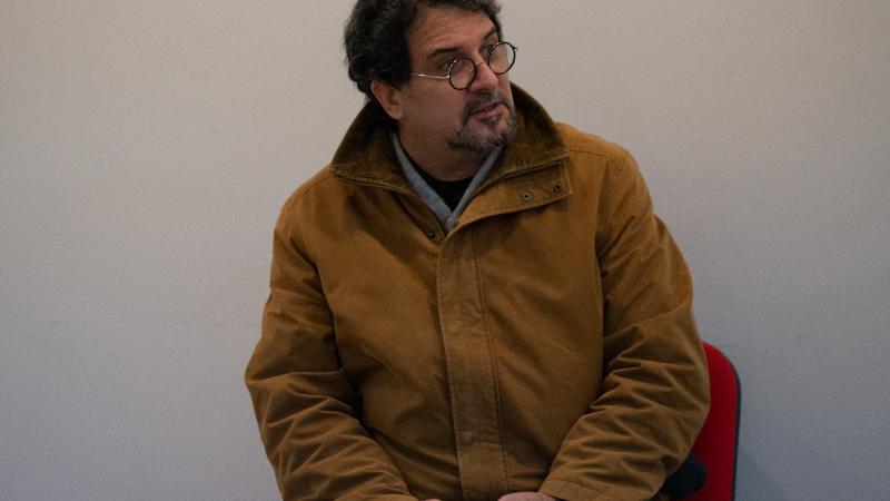 Encontro sobre a situação dos imigrantes em Portugal e o papel do Presidente da República