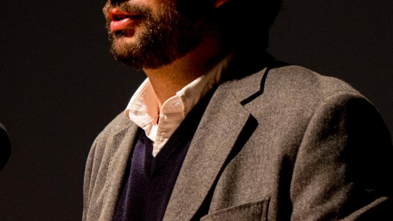 Sessão Pública, Santiago do Cacém