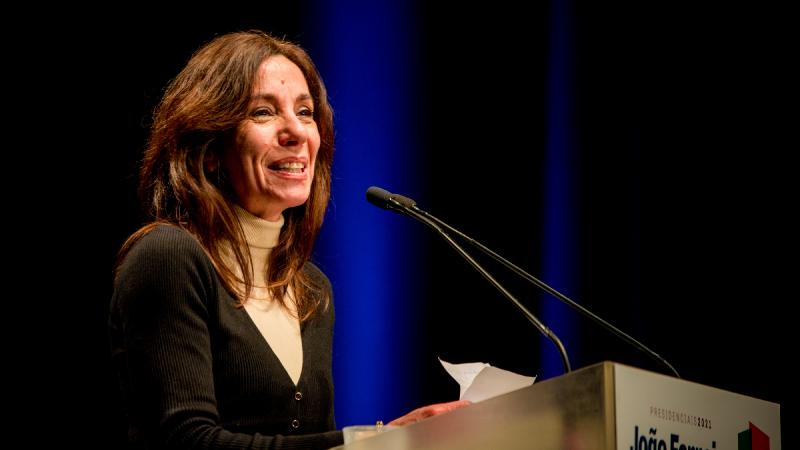 «Um horizonte de esperança – Emprego, direitos e produção», Setúbal