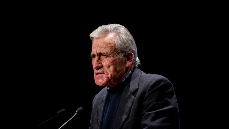 18 de Janeiro – património de luta, horizonte de esperança