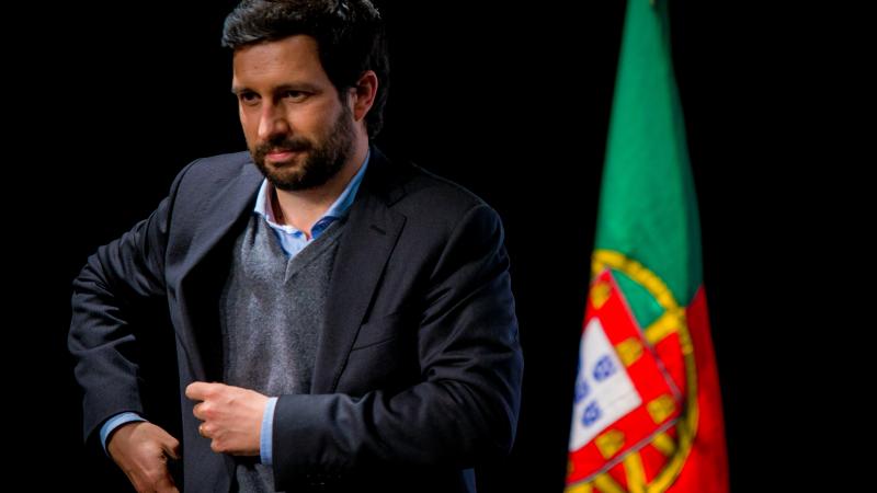 18 de Janeiro – património de luta, horizonte de esperança