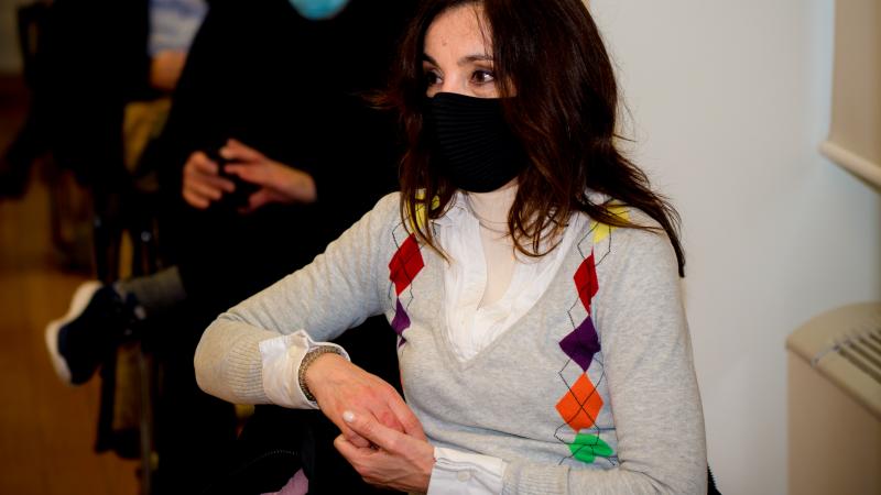 O Presidente tem grande peso na encruzilhada dos serviços públicos