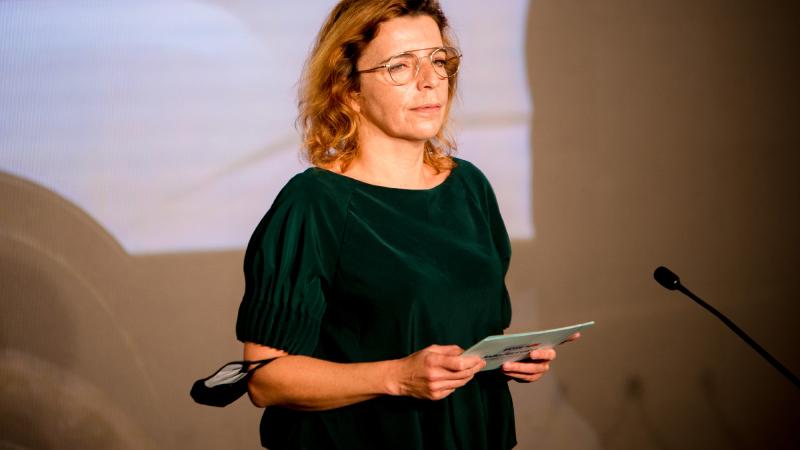 Encerramento da campanha