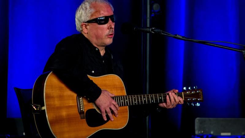 Encerramento da campanha