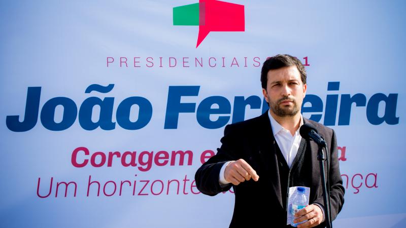 Contacto com a população, Vila Real de Santo António