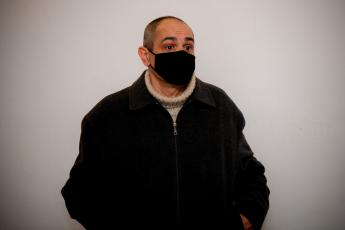 Encontro com dirigentes, delegados e activistas sindicais, Santarém