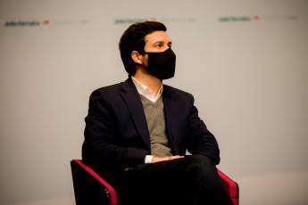 «Um horizonte de esperança – Emprego, direitos e produção», Setúbal