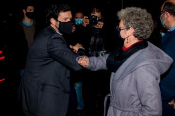 18 de Janeiro – património de luta, horizonte de esperança