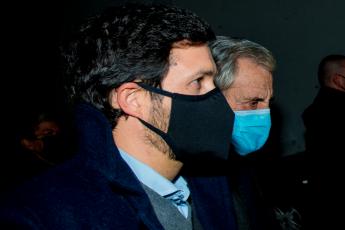 18 de Janeiro – património de luta, horizonte de esperança