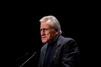 18 de Janeiro – património de luta, horizonte de esperança