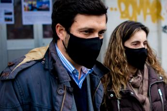 Encontro com Cristina Tavares