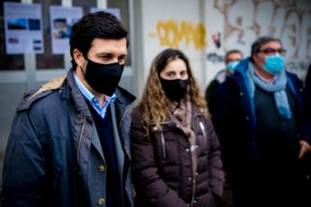 Encontro com Cristina Tavares