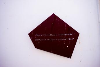 Visita ao Núcleo Museológico da Rua do Sembrano