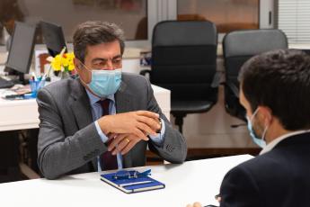 Encontro com João Golão