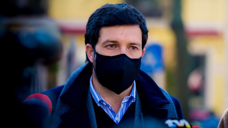 Encontro com Isabel Moreira