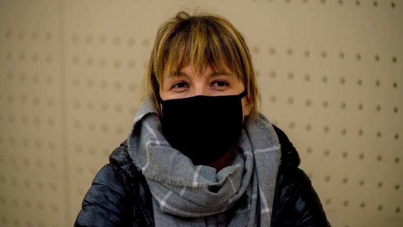 Sessão «Um horizonte de esperança no futuro de Portugal»